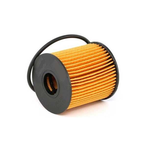 Autostar Germany OIL FILTER For BMW  11427557012