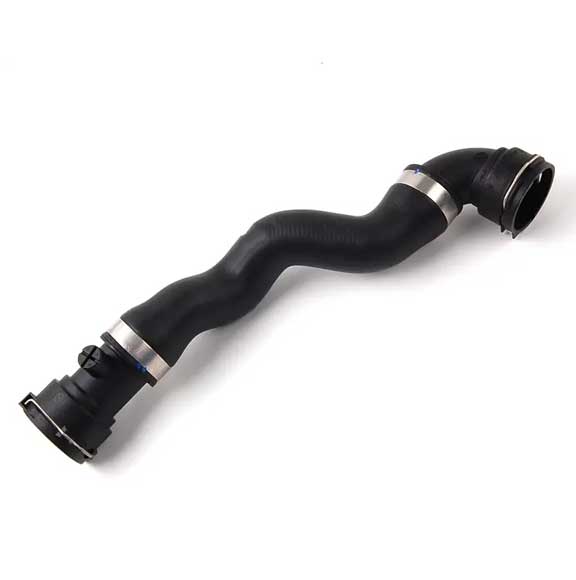 TRUCKTEC COOLING WATER HOSE (08.19.123) For BMW 11531705223