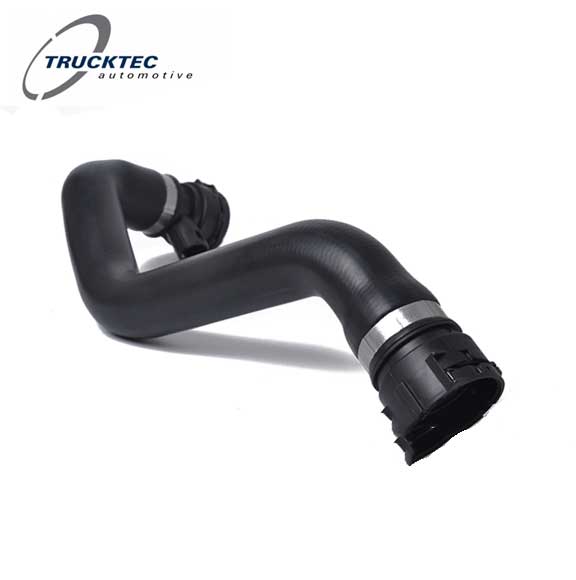 TRUCKTEC HOSE For BMW 11531705224