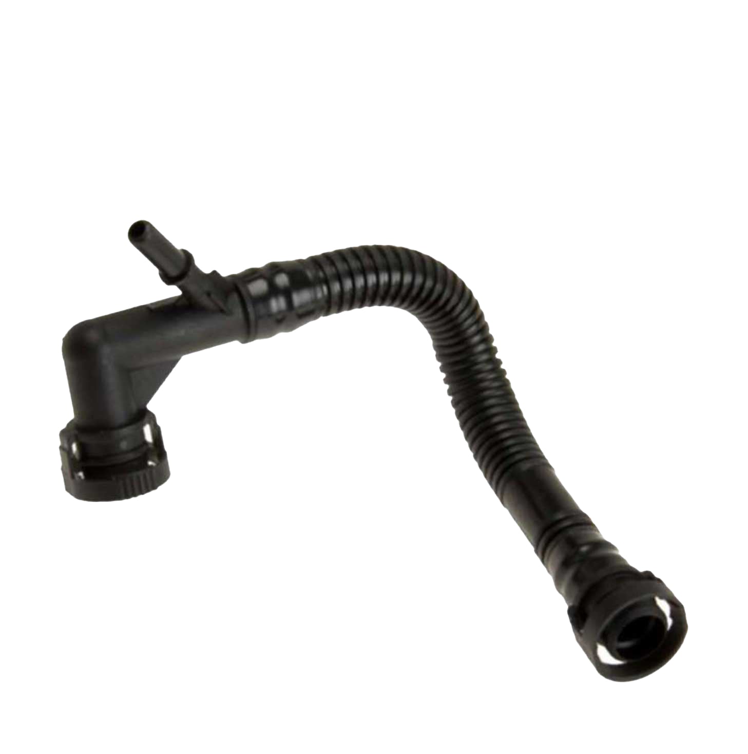 Tendeur Chaine de Distribution Pour Bmw Série 3 E36 5 E34 7 E38 11311738700 Tendeur Chaine de Distribution Pour Bmw Série 3 E36 5 E34 7 E38 11311738700