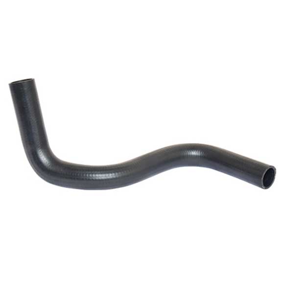 Autostar Germany Intake air control valve MERCEDES-BENZ C-Class Saloon Autostar Germany Intake air control valve MERCEDES-BENZ C-Class Saloon