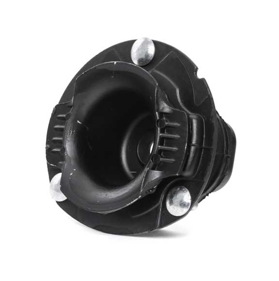 Autostar Germany SHOCK MOUNTING For Mercedes Benz  1243201444