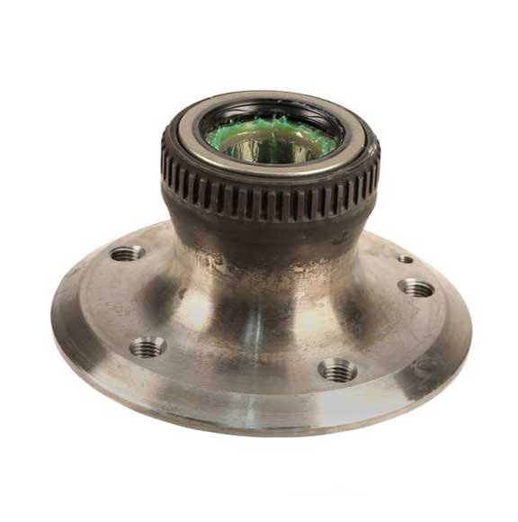 Mercedes Benz Genuine WHEEL HUB 1293300525