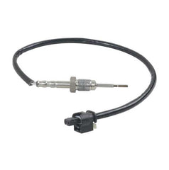 BMW SENSOR EXHAUST GAS TEMPERATURE 13627806254 – HnD