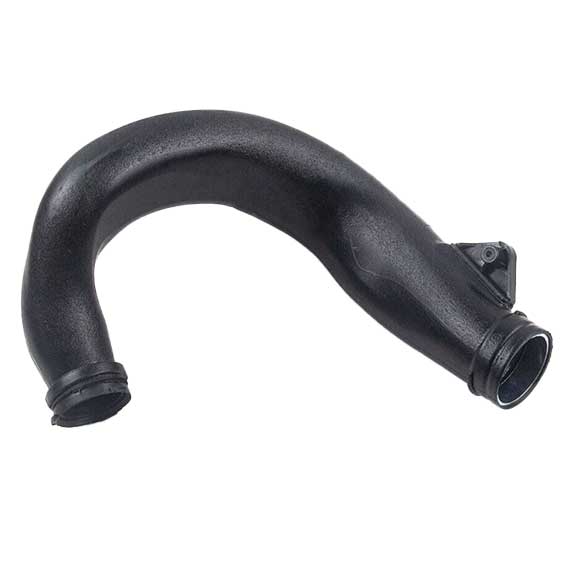Autostar Germany AIR DUCT HOSE For BMW 13717571347