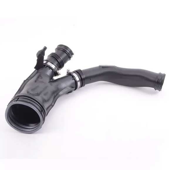 Autostar Germany FILTERED AIR PIPE For BMW 13717582312