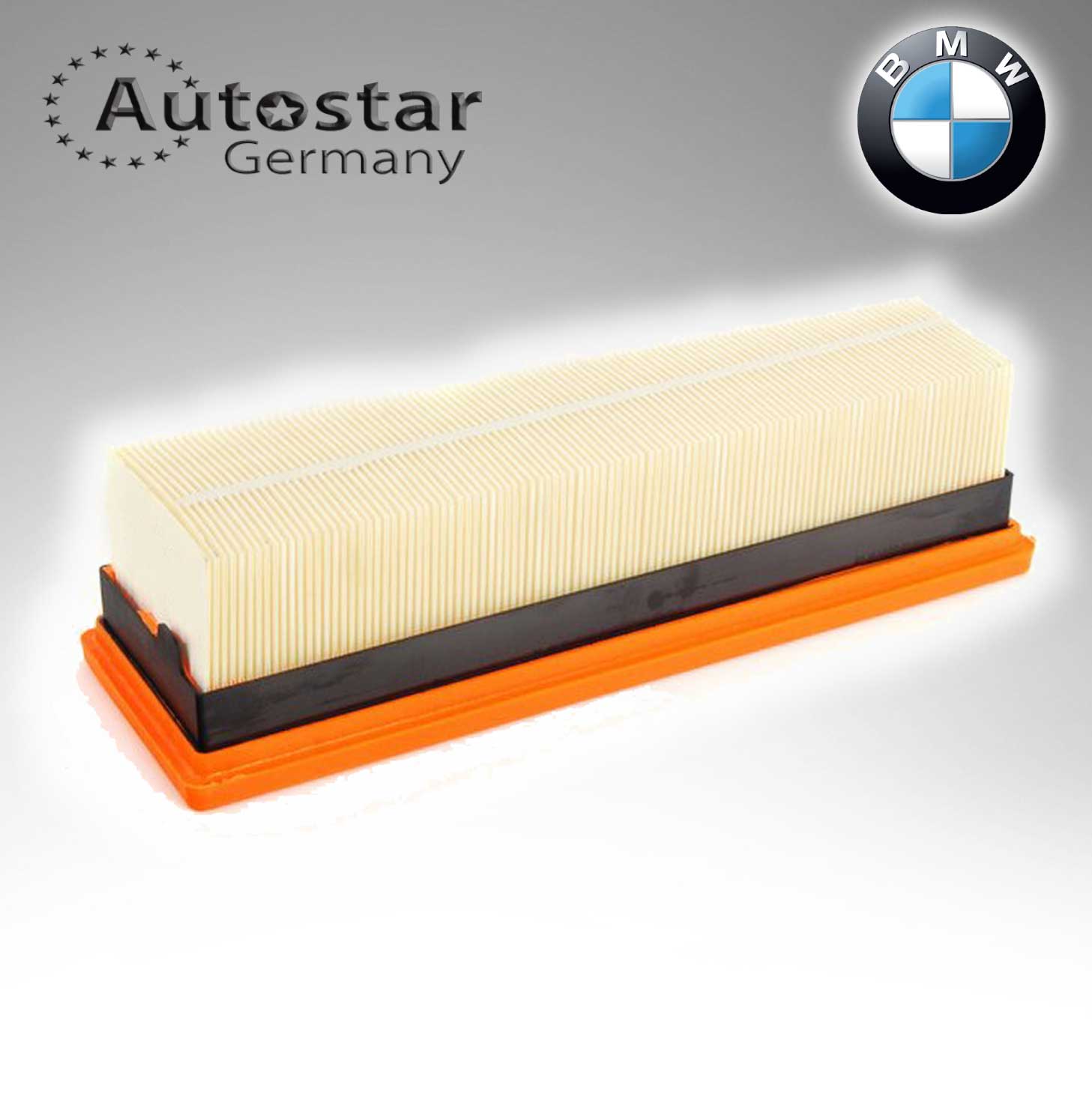 MAHLE Pollen Cabin Interior Air Filter LAO 93 FOR A6 A4 Exeo Allroad MAHLE Pollen Cabin Interior Air Filter LAO 93 FOR A6 A4 Exeo Allroad
