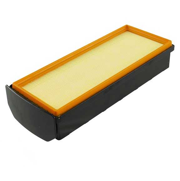 thumbnail image 2 of Genuine Mercedes-Benz E-Class Air Filter – 112 094 01 04 / 1120940104 – New OEM 2 of 2