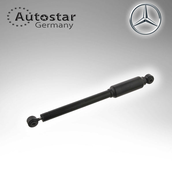 Mercedes Benz Shock Absorber W140 REAR 1403261400 – HnD Automotive Parts