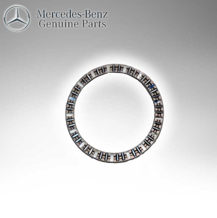 Mercedes Benz Genuine Needle Bearing 1409811610