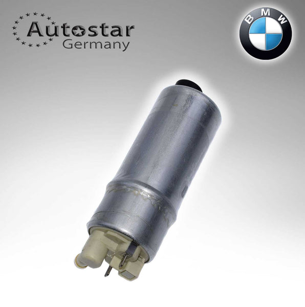 BMW FUEL PUMP E39 / E46 16146752368 HnD Automotive Parts