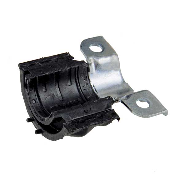 MERCEDES BENZ RUBBER MOUNTING 1643231185