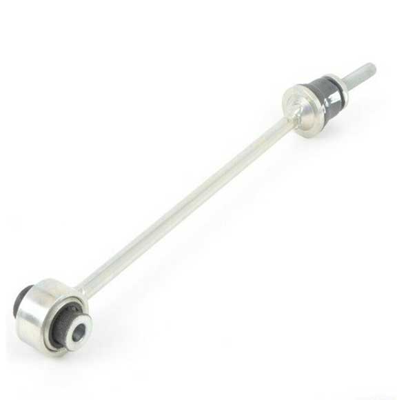 BEMWQ Front Sway Bar Link Kit With Bushings For Mercedes-Benz W166 – Replaces 1663200789/0889, 1663201100/1200