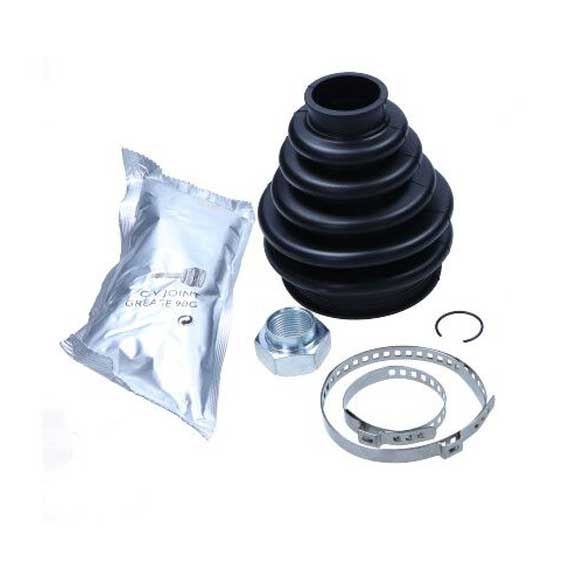 Autostar Germany DRIVE SHAFT JOINT BELLOW KIT For Mercedes Benz W168 1683600068