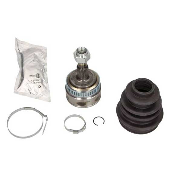 Autostar Germany DRIVE SHAFT JOINT KIT For Mercedes Benz W168 1683601872
