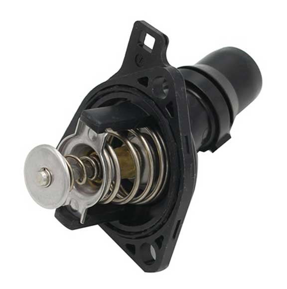 Autostar Germany THERMOSTAT ASSY For Toyota 19301RAAA01