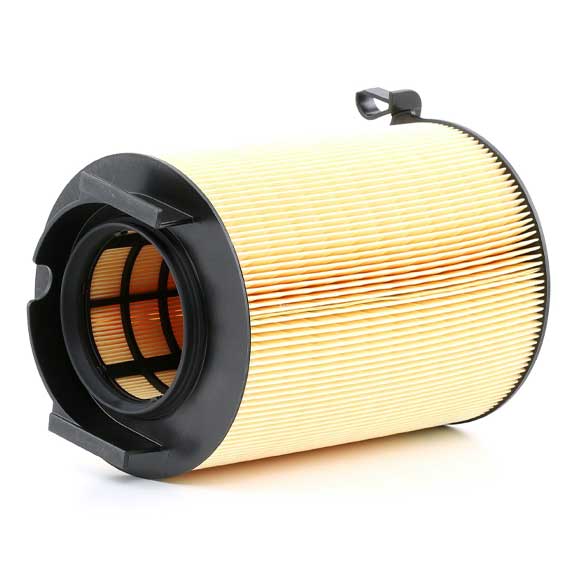 Bosch AIR FILTER ­S 9405 (1 987 429 405) For Volkswagen 1987429405