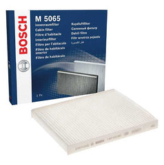 Bosch AIR FILTER For BMW E70 E71 F15 F16 1987435065