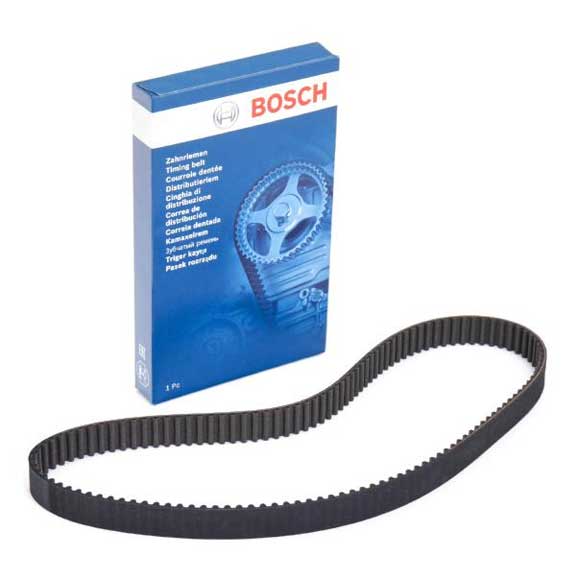 Bosch HTD 1044 8,22M 25 Timing Belt For BMW 1987949053