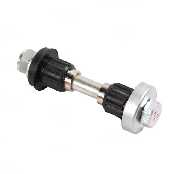 Autostar Germany IDLER ARM KIT For Mercedes Benz W201 2014600050