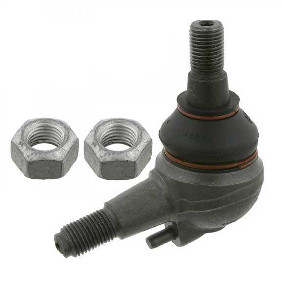 Autostar Germany STEERING LINKAGE For Mercedes Benz 2023330027