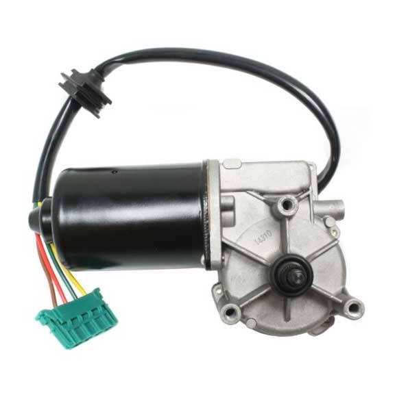 Autostar Germany WIPER MOTOR For Mercedes Benz 2028202308