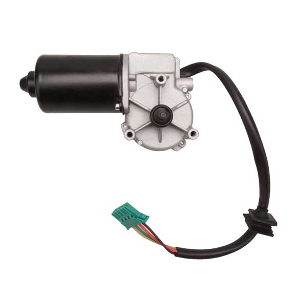 Autostar Germany WIPER MOTOR For Mercedes Benz 2028202308