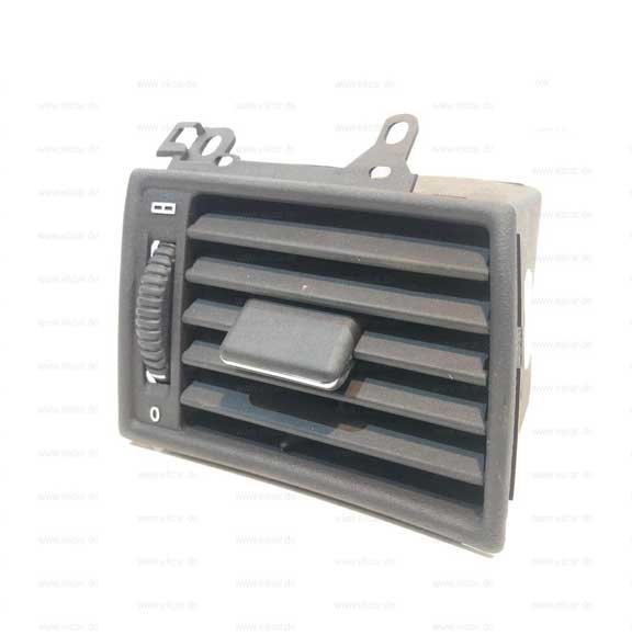Mercedes Benz Genuine Side Air Grill Vent 2028300854