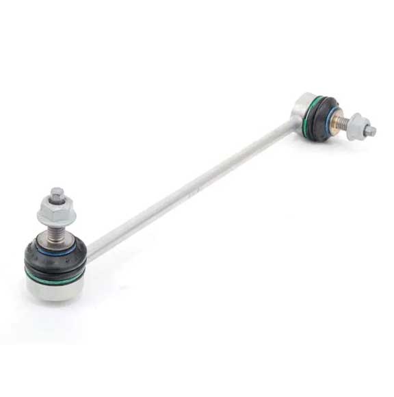 Autostar Germany STABILIZER LINK For Mercedes Benz 2033202589 – HnD ...