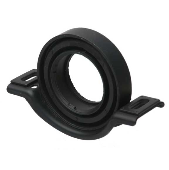 For Mercedes c Class W203 Centre Propshaft Support Mount For Mercedes c Class W203 Centre Propshaft Support Mount