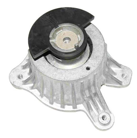 Lemforder ENGINE MOUNTING 39522 01 For Mercedes Benz  2052400300