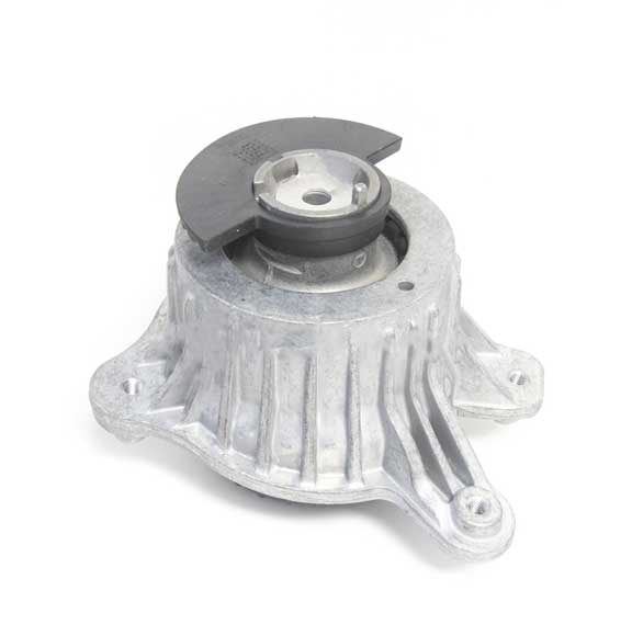 Lemforder ENGINE MOUNTING 39522 01 For Mercedes Benz  2052400300