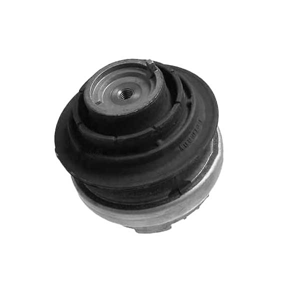 Mercedes Benz Genuine Rubber Mounting Engine Mounting 2112400317