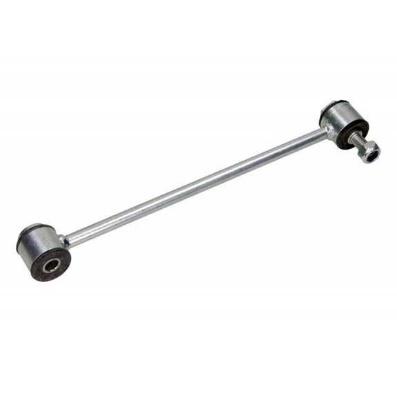 Autostar Germany ROD STRUT REAR RH & LH For Mercedes Benz 2113200889
