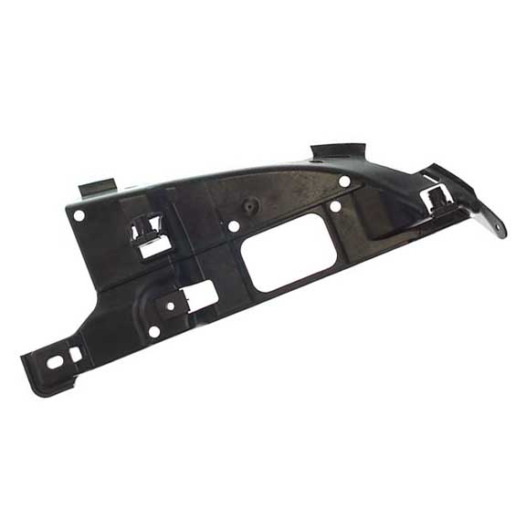 Mercedes Benz Genuine BASIC CARRIER FOR BUMPER 2188851065 – HnD ...