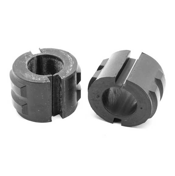 Mercedes Benz STABILIZER BUSHING W220 S320 S350 2203232565 – HnD ...