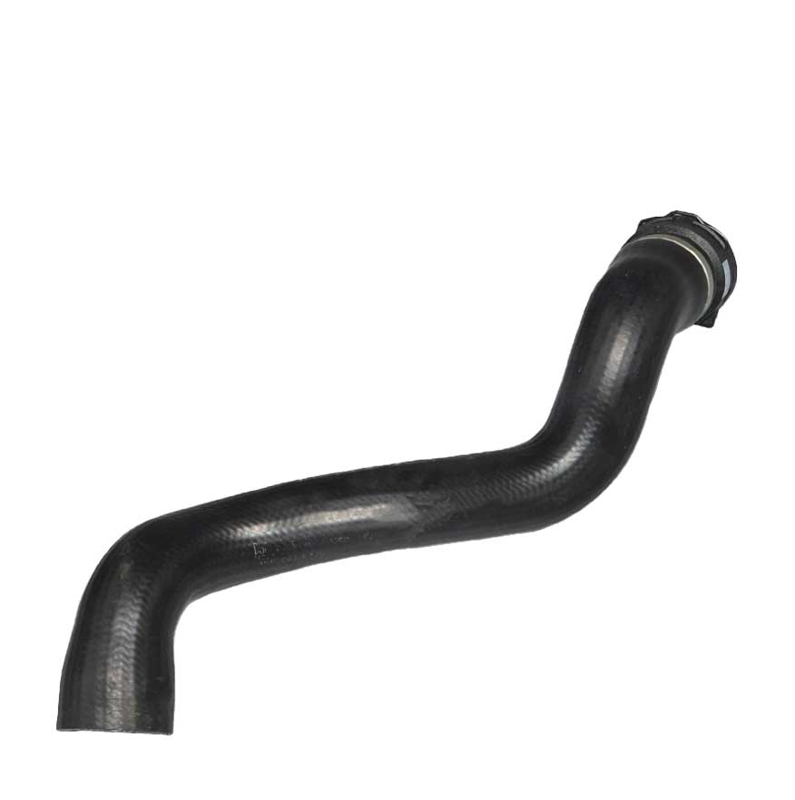 Febi Radiator Hose (Febi # 36148) For Mercedes Benz 2205010382