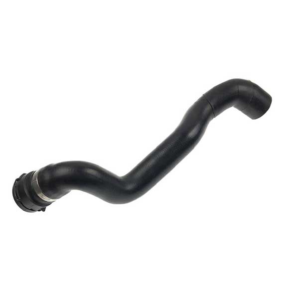 Febi Radiator Hose (Febi # 36148) For Mercedes Benz 2205010382