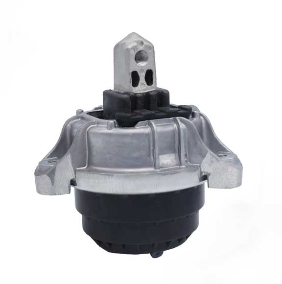 Autostar Germany ENGINE MOUNTING RIGHT For BMW F10 F11 22116793270
