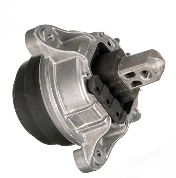 Autostar Germany ENGINE MOUNTING LEFT For BMW F10 F11 22116856327