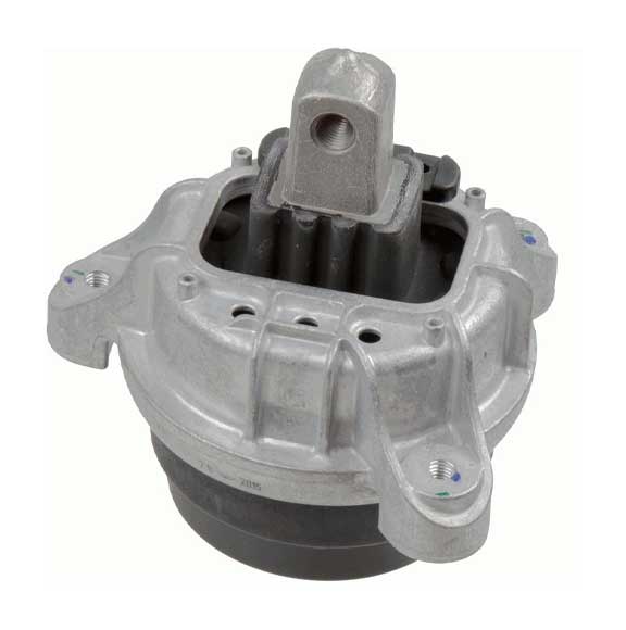 Autostar Germany ENGINE MOUNTING RIGHT For BMW F10 F11 22116856328