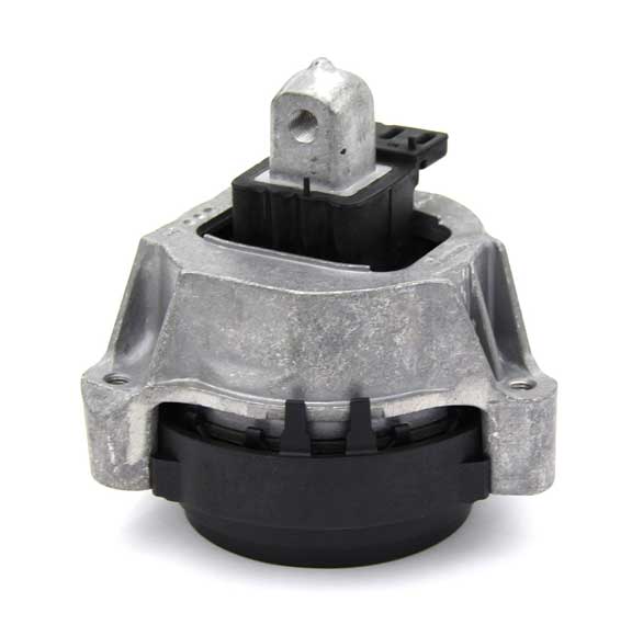 Autostar Germany ENGINE MOUNTING For BMW G30/G38 7G11/G12 22116860464