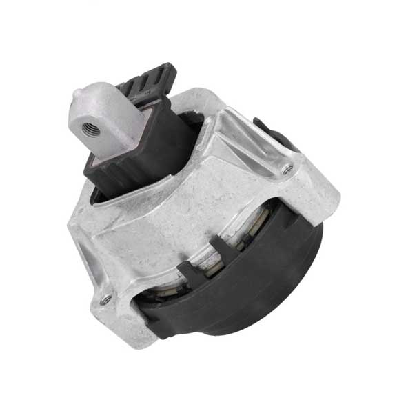 Autostar Germany ENGINE MOUNTING For BMW G30/G31/G38 7G11/G12 22116860