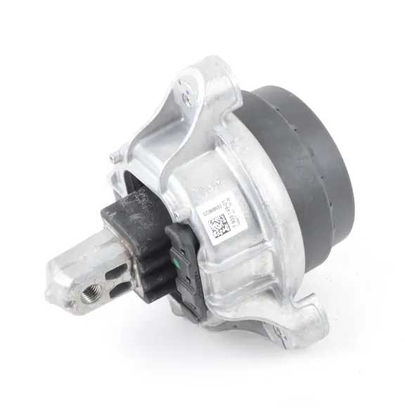 Autostar Germany ENGINE MOUNTING For BMW 22117935149 – HnD Automotive Parts