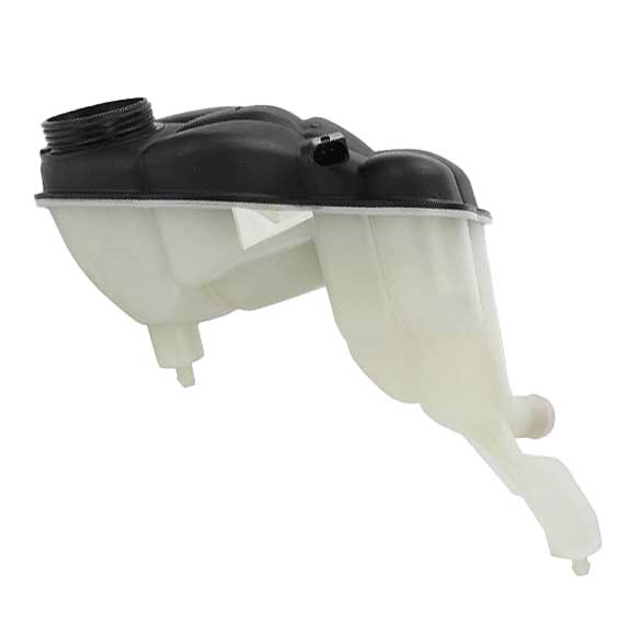 Febi (FEB # 40935) EXPANSION TANK For Mercedes Benz 2215000349