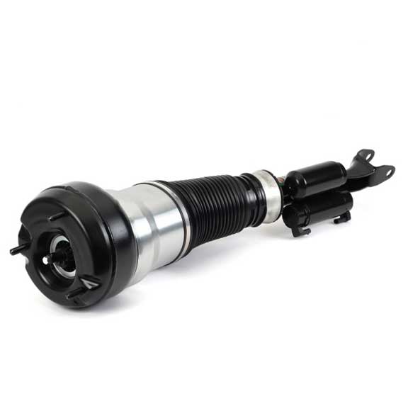 Autostar Germany SHOCK ABSORBER RH For Mercedes Benz W222 4MATIC 2223209013