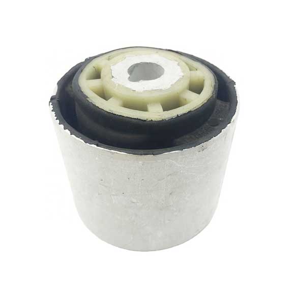 Mercedes Benz Genuine METAL BEARING  2223331400