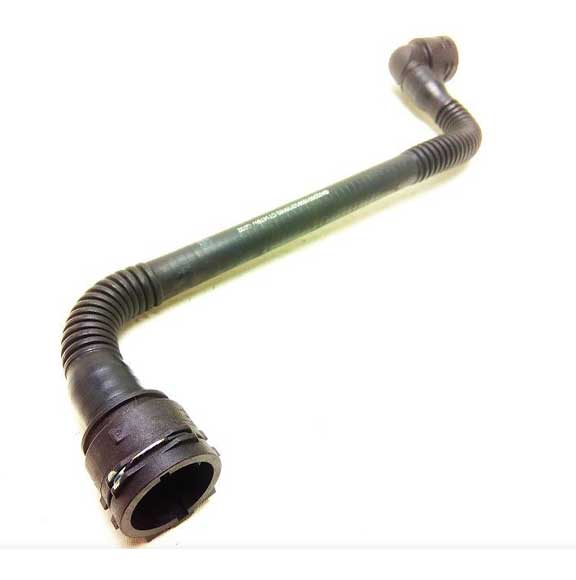 Mercedes Benz Genuine HOSE  2225015091