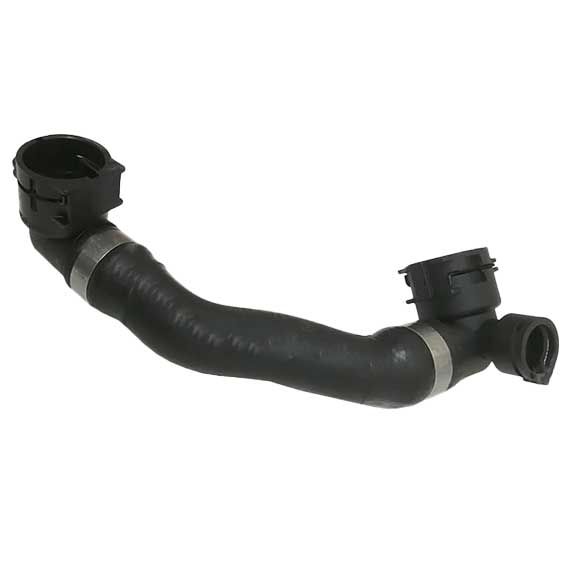 Mercedes Benz Genuine HOSE  2225019700