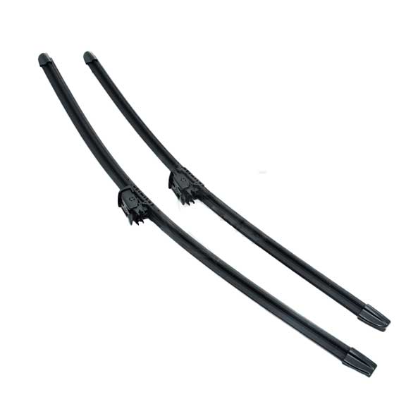 Mercedes Benz Genuine WIPER BLADE  2228201145